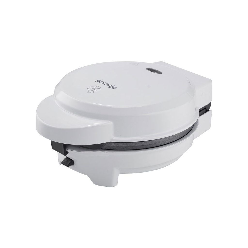 Вафельниця Gorenje WM701W - изображение 1