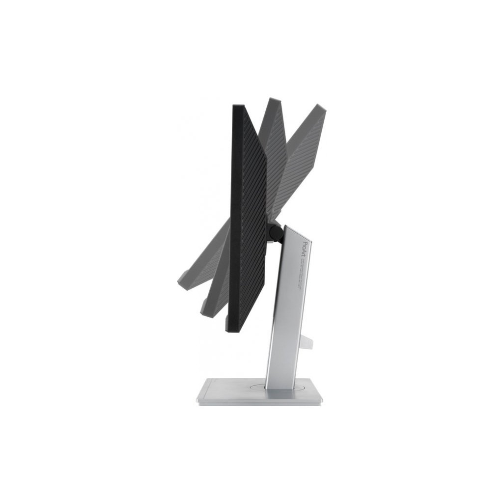 Монітор ASUS PA247CV - зображення 5