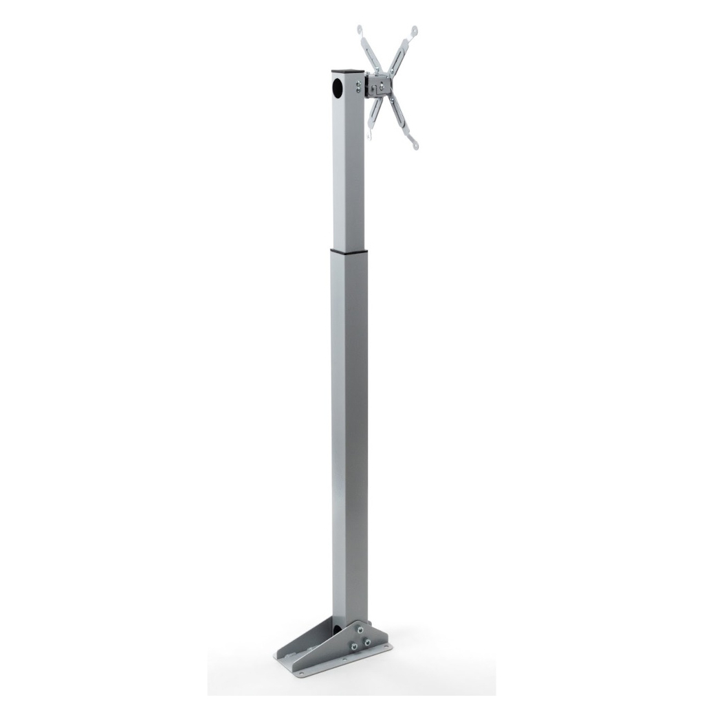 Кронштейн до проектора Sector PRB95-170 - изображение 2