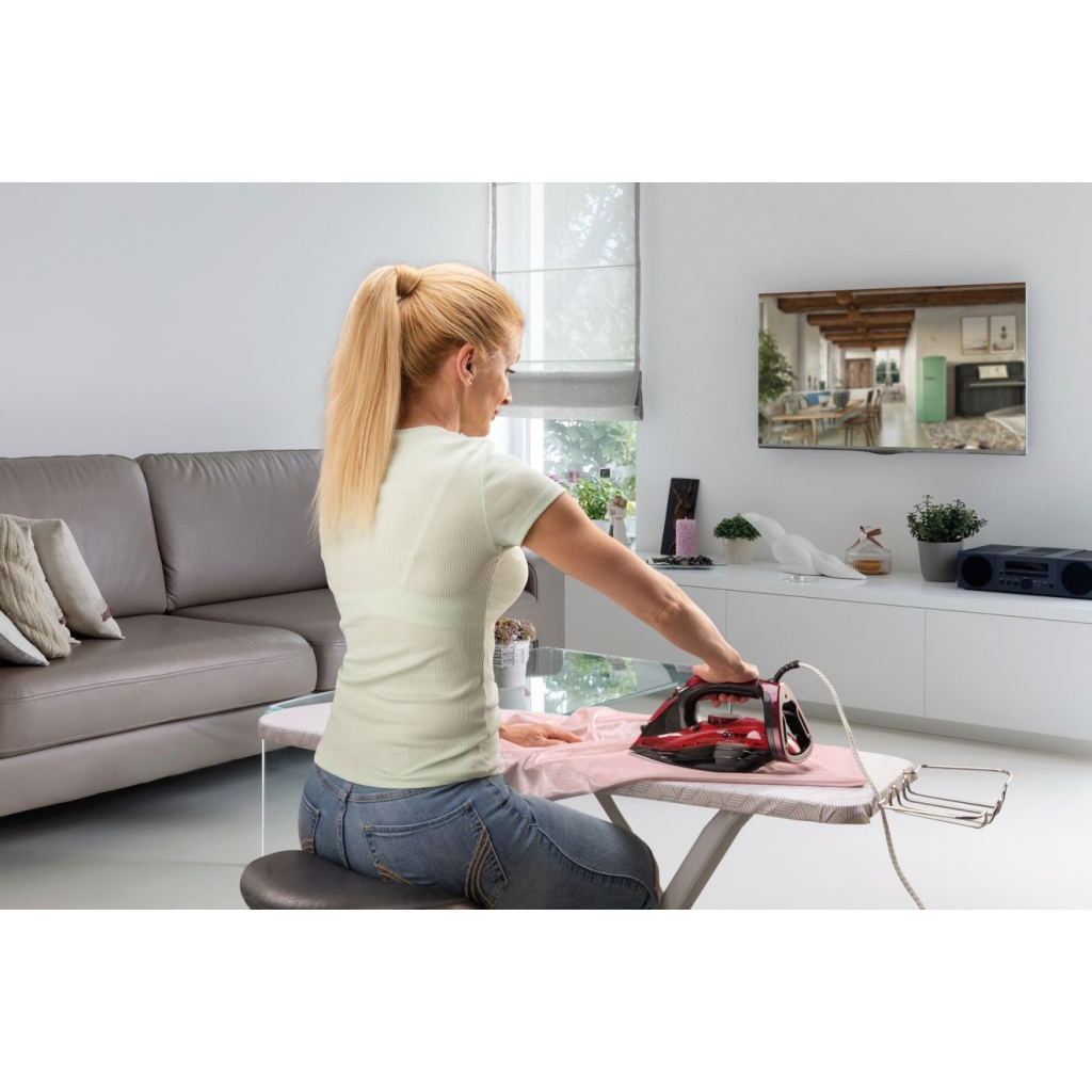 Праска Gorenje SIH2800BF - зображення 7