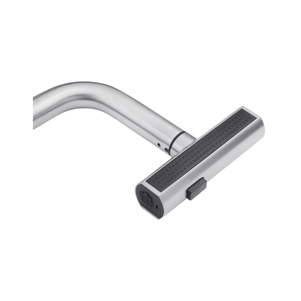 Змішувач Kroner Klassisch-ESG03918 - зображення 7