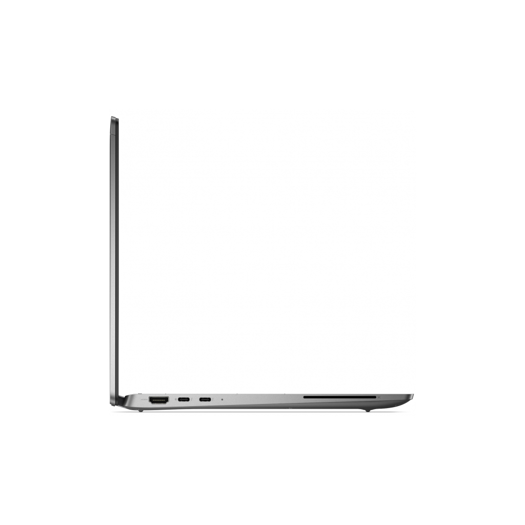 Ноутбук Dell Latitude 7440 (N012L744014UA_WP) - зображення 5