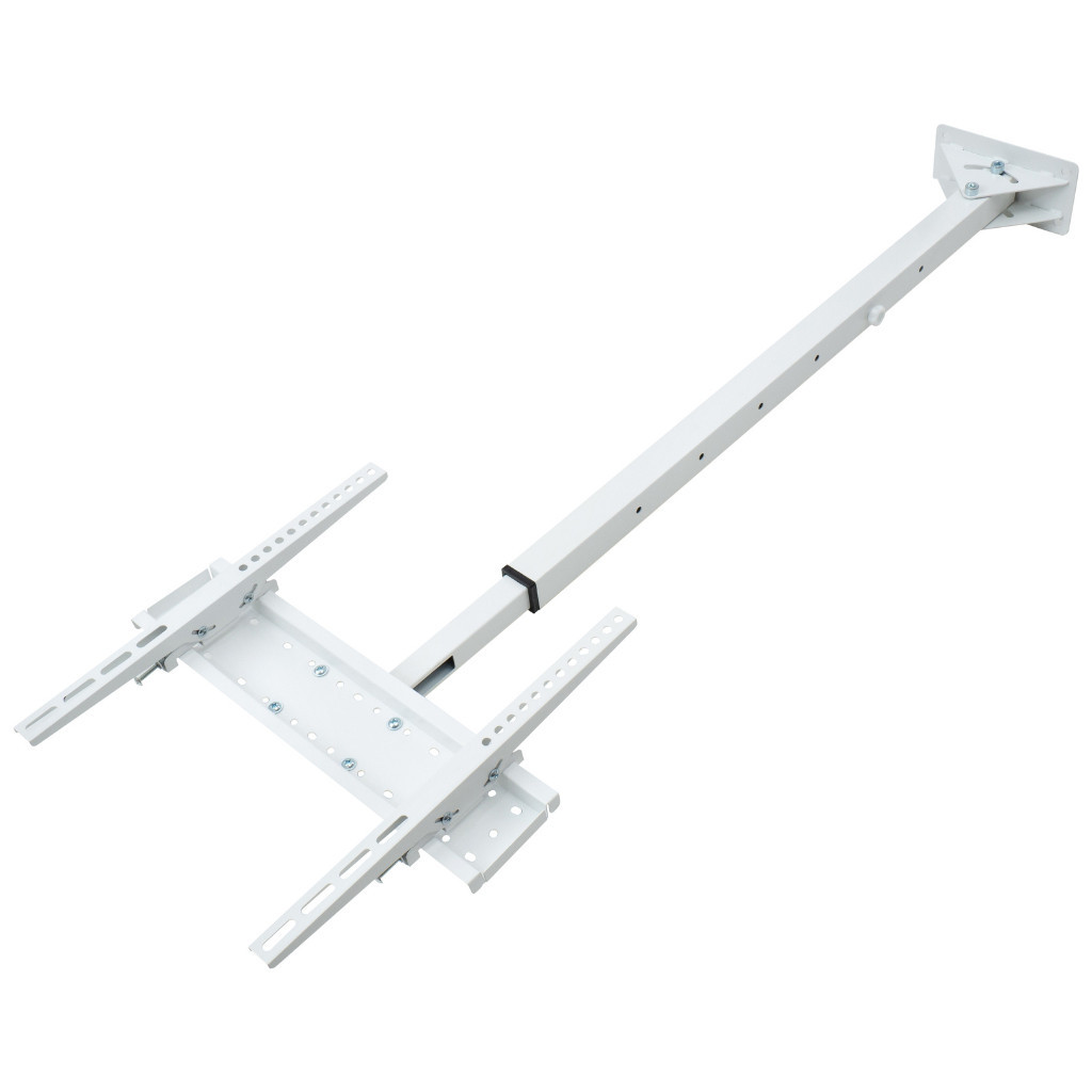 Кронштейн Sector CM-40T White - зображення 5