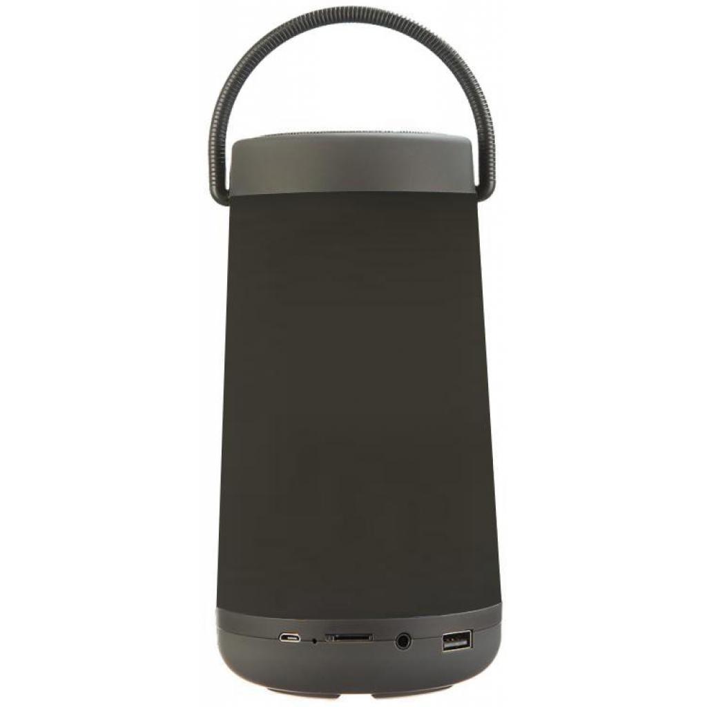 Акустична система Greenwave PS-503V black (R0015300) - зображення 1