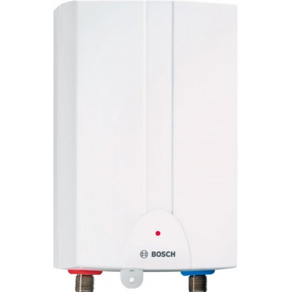 Проточний водонагрівач Bosch TR1000 6 B (TR10006B) - изображение 1