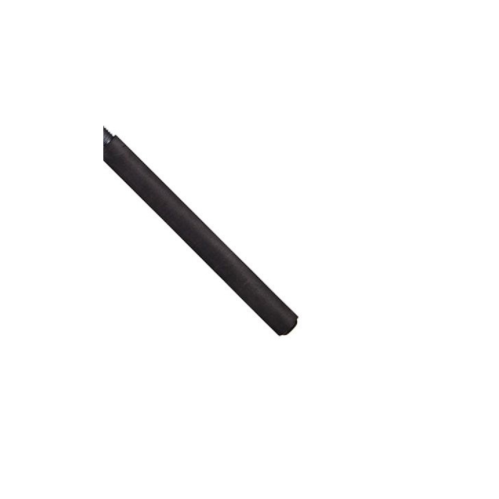 Вудилище DAM HPN Pro G2 1.80м 5-20гр. (2805180) - зображення 4