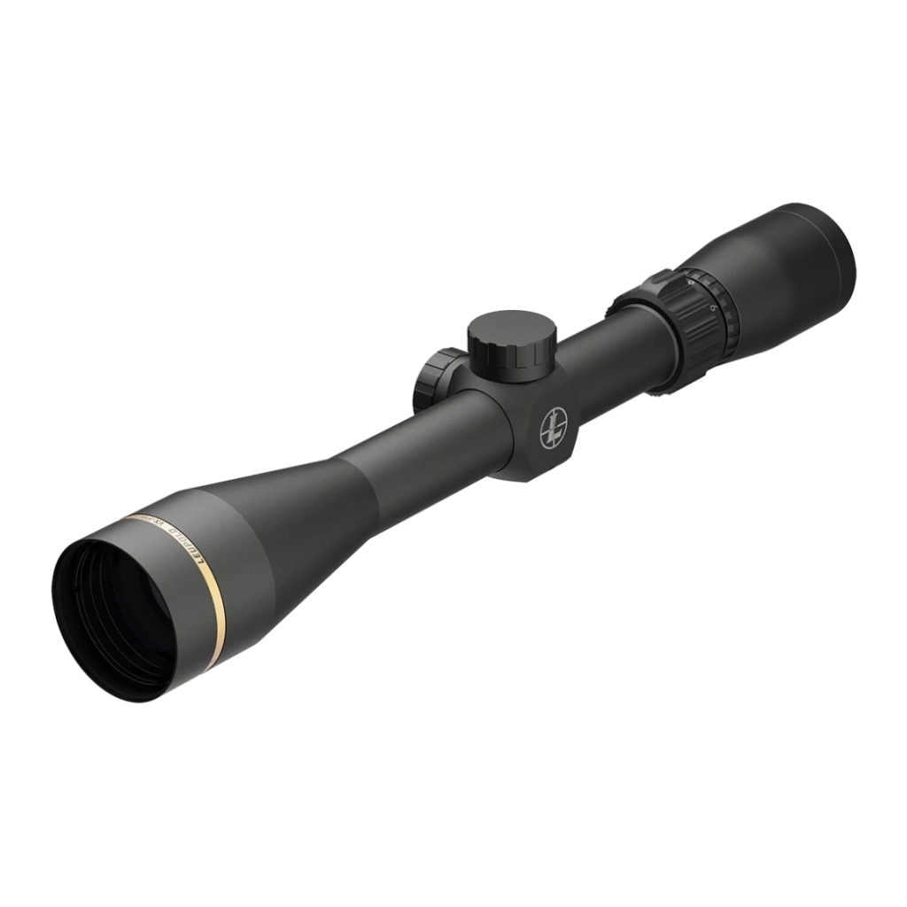 Оптичний приціл Leupold VX-Freedom 3-9х40 (1 inch) Rimfier MOA (174181) - зображення 1
