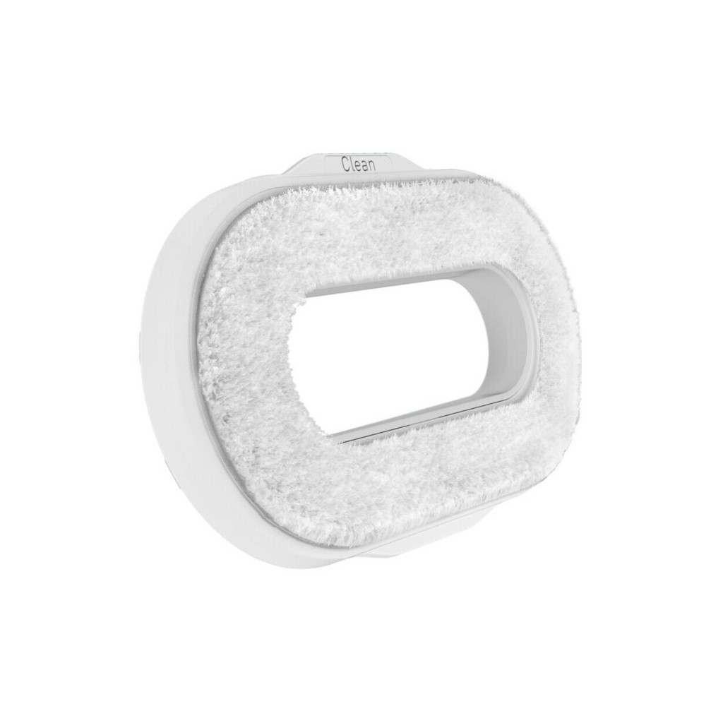 Відпарювач для одягу Tefal DT9531E0 - зображення 5