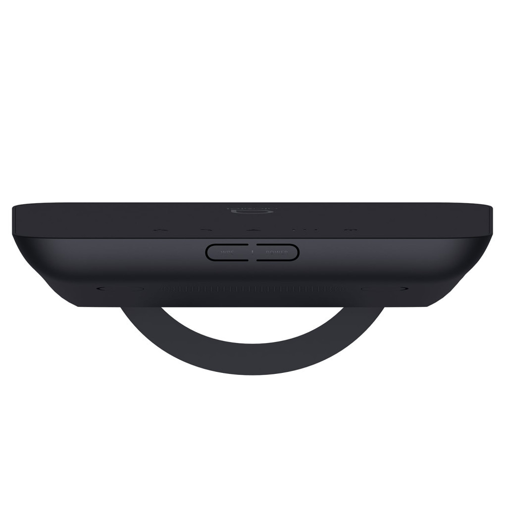 Маршрутизатор TCL LINKHUB LTE Home Station (HH42CV2-2ALCUA1-1) - зображення 7