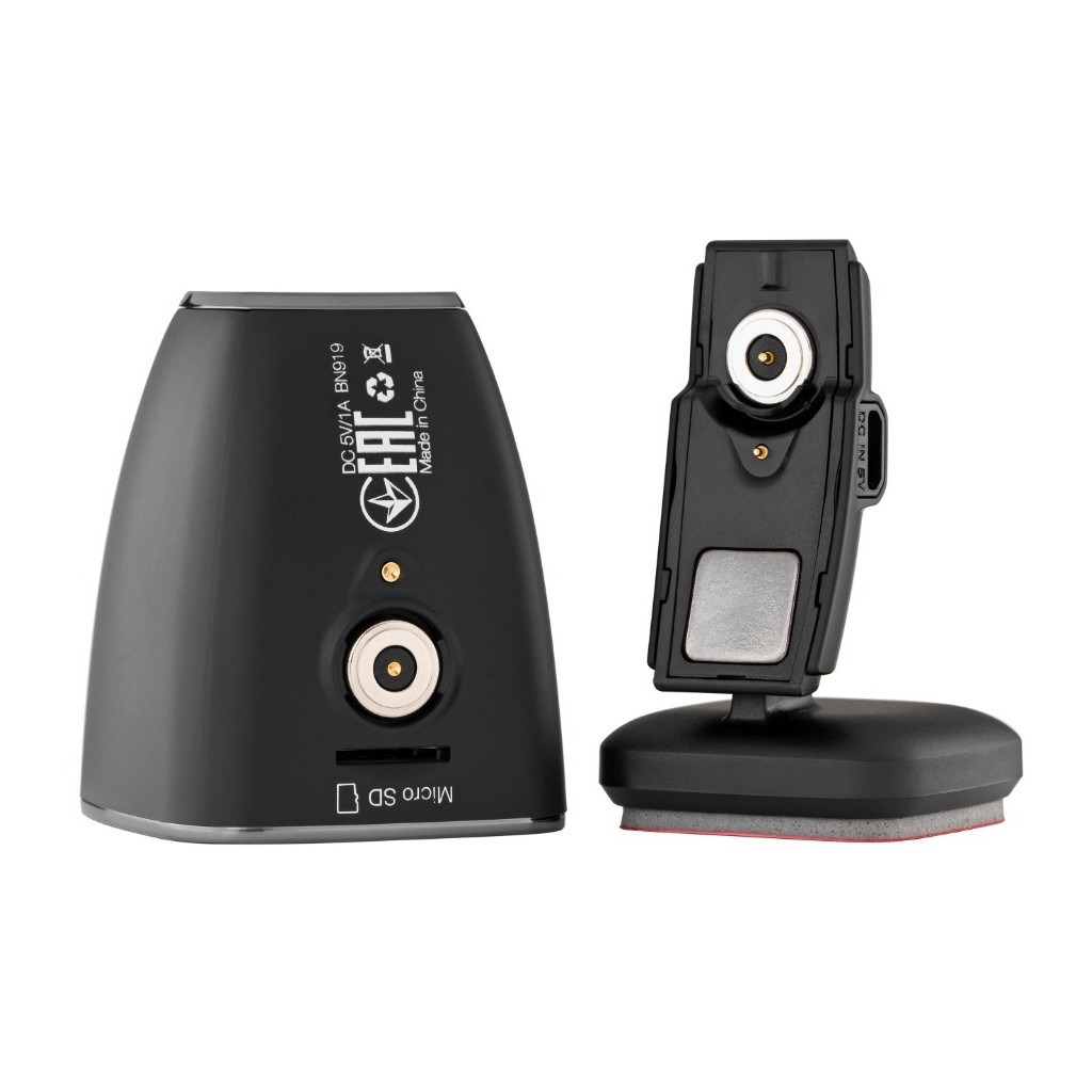 Відеореєстратор 2E Drive 710 Magnet (2E-DRIVE710MAGNET) - зображення 10