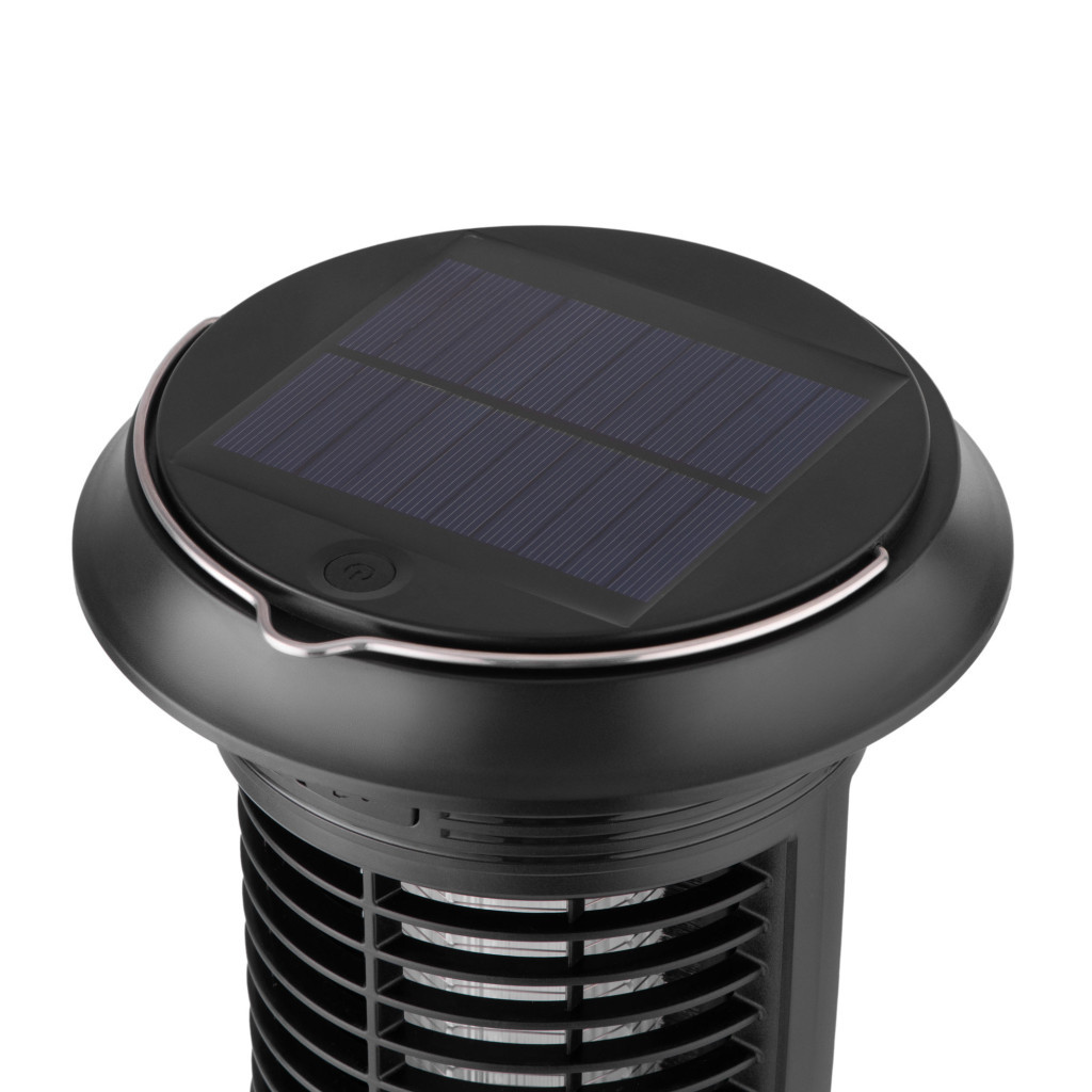 Ліхтар Ardesto антимоскітний (MSK-SB3553) - зображення 7