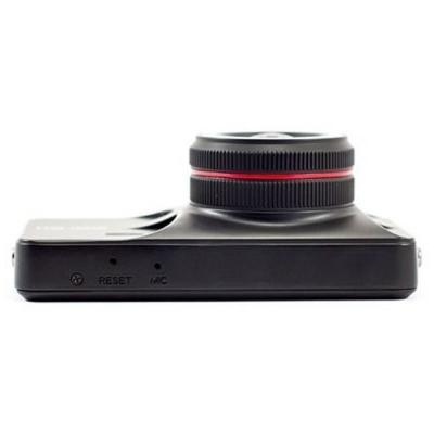 Відеореєстратор Tenex DVR-590 FHD - зображення 4