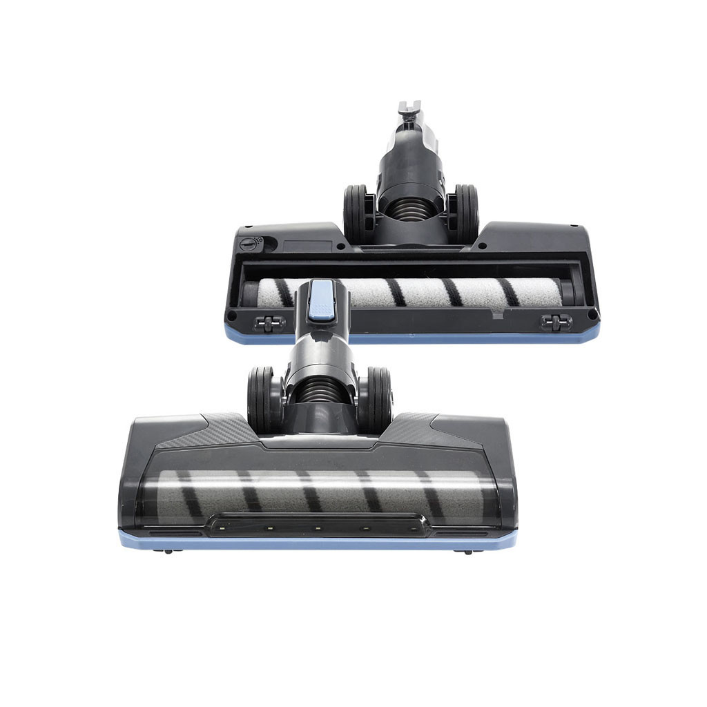 Пилосос Thomas Quick Stick Turbo Plus (785304) - зображення 6