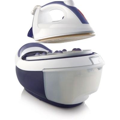 Парова станція Gorenje SGT 2400 V PRO (SGT2400VPRO) - зображення 2