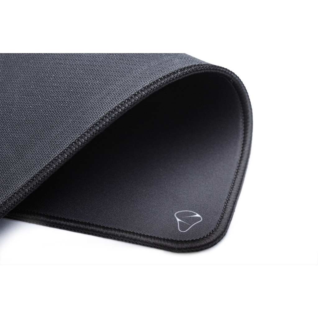 Килимок для мишки Mionix Alioth M - зображення 11