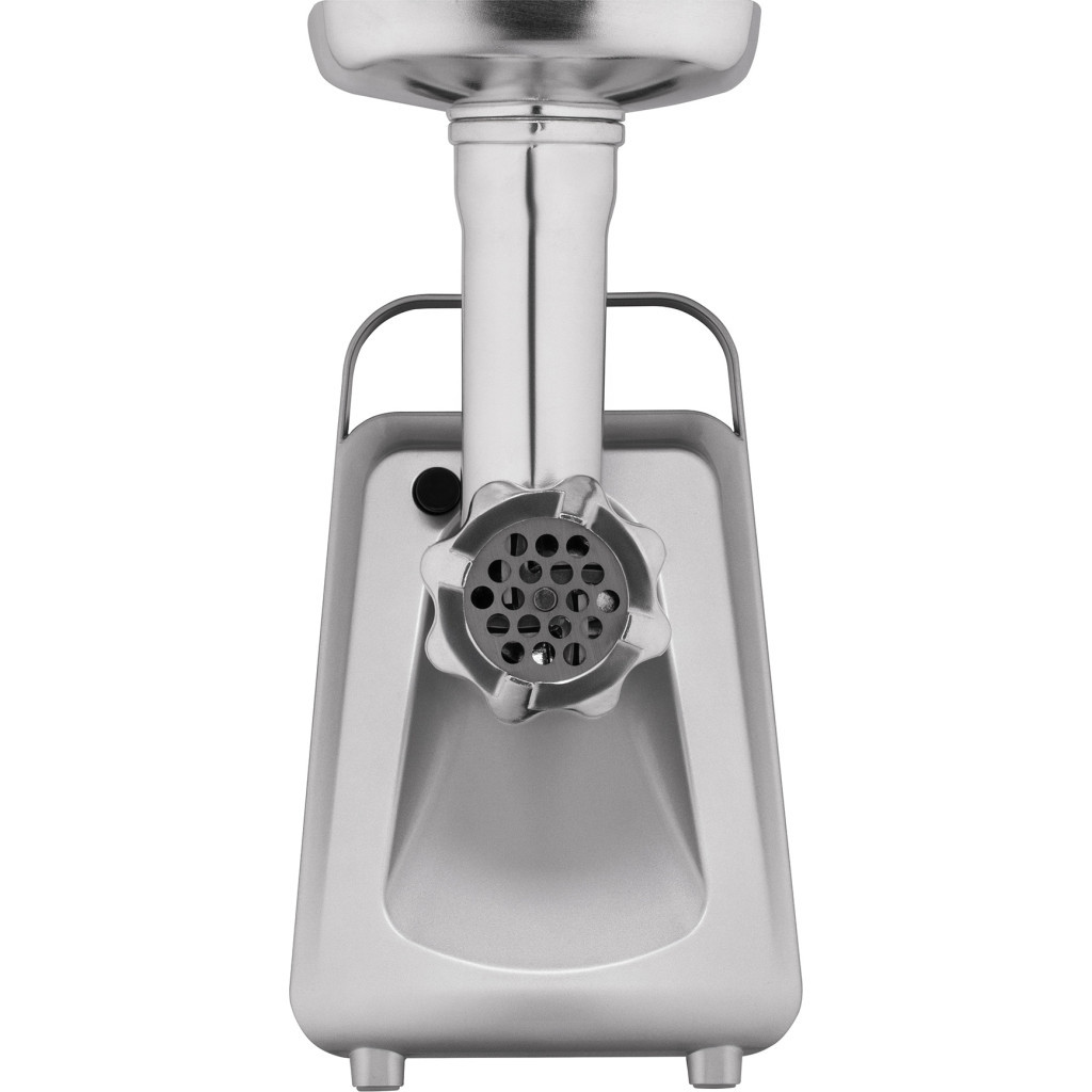 М'ясорубка Ardesto MGK-2100 - зображення 5