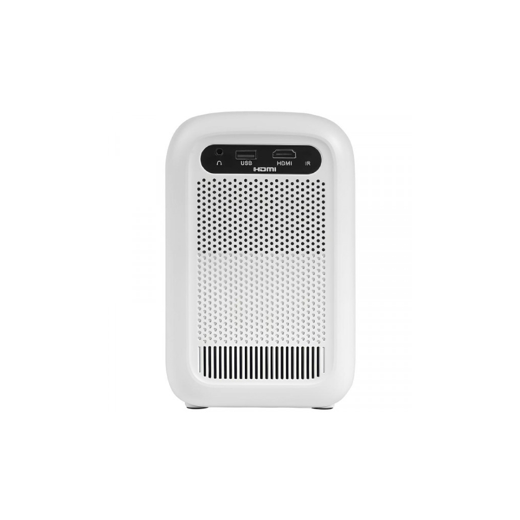 Проектор HP CP180 - зображення 3