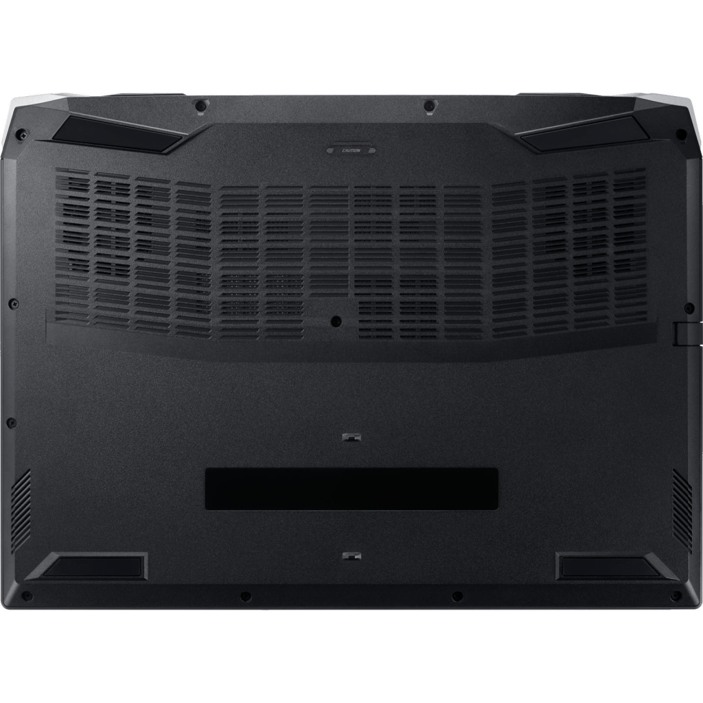 Ноутбук Acer Nitro 5 AN517-55 (NH.QLFEU.00S) - зображення 10