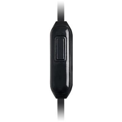 Навушники REAL-EL Z-1012 Black - зображення 3