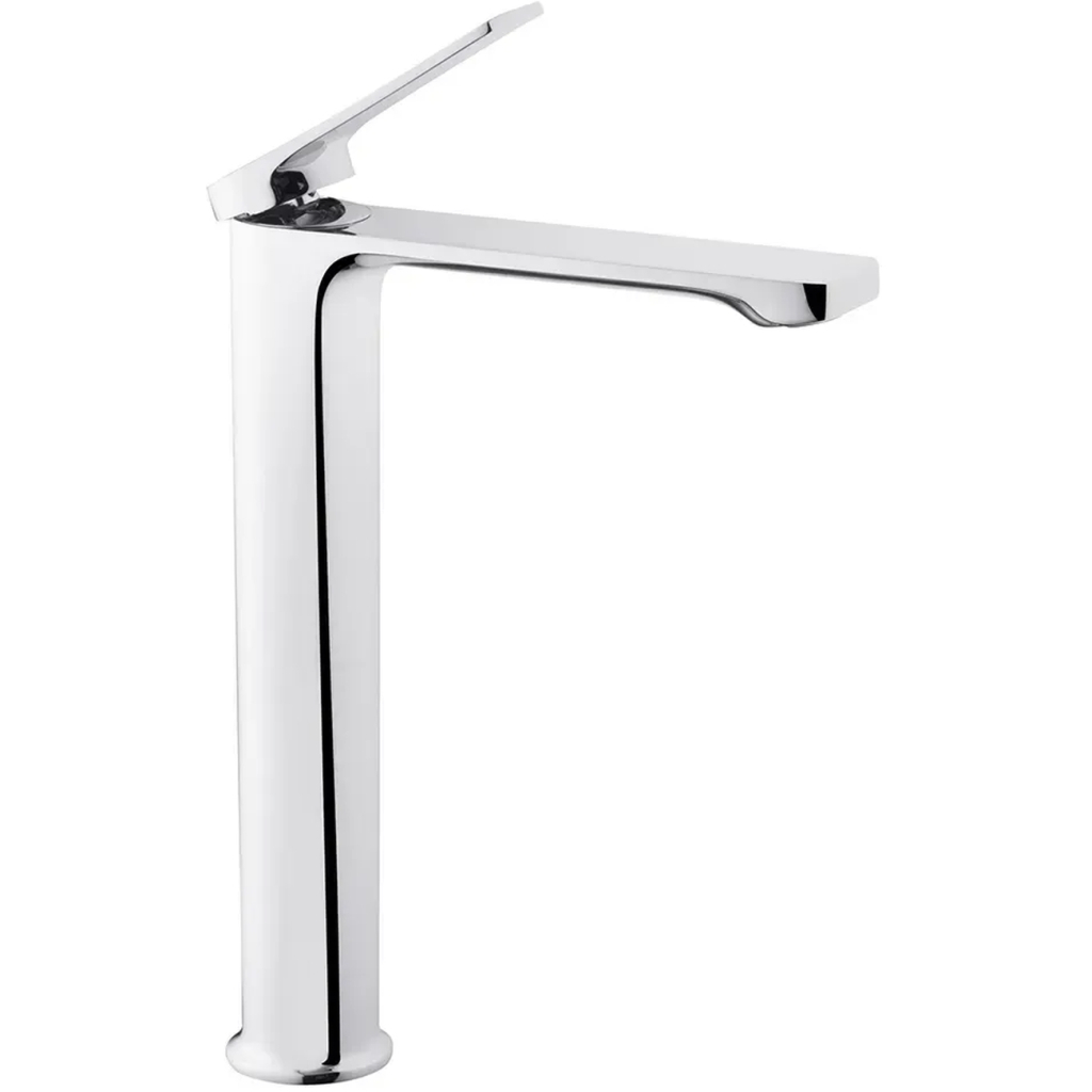 Змішувач Kroner KRP Makon-C010-3 (CV033870) - изображение 3