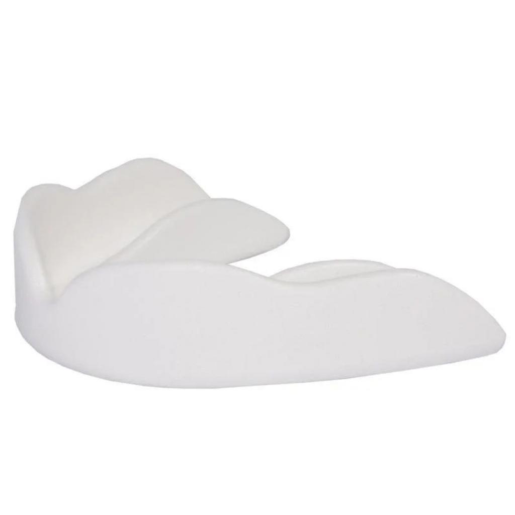 Капа PowerPlay 3309 SR White (PP_3309_SR_White) - зображення 1