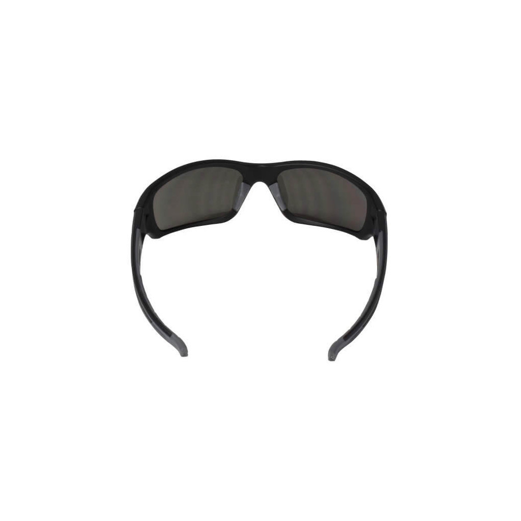 Захисні окуляри DeWALT Auger, тоновані, полікарбонатні (DPG101-2D) - изображение 2