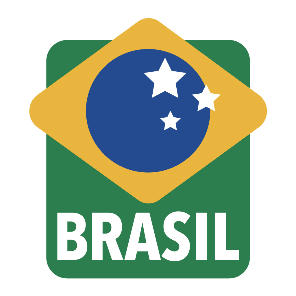 Щипці кухонні Tramontina Utility Spaghetti 21 см (63800/605) - зображення 5