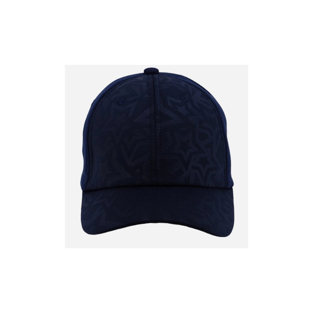 Кепка coFEE Star темно-синій (4015.14 CO) - зображення 3