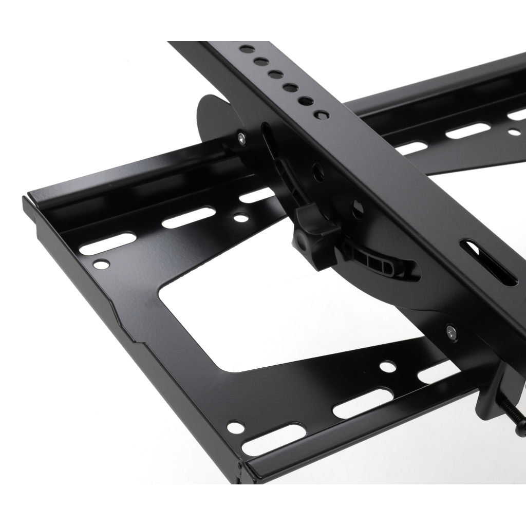 Кронштейн Vinga TM20-8651 - зображення 6