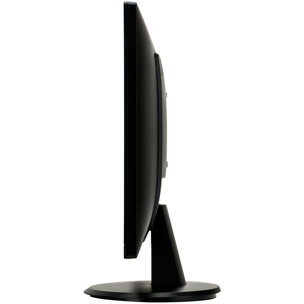 Монітор iiyama X2483HSU-B5 - зображення 5