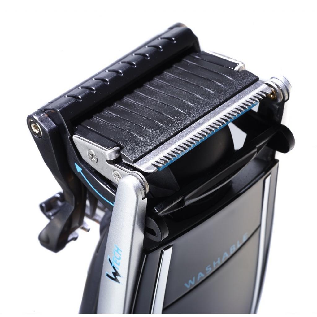 Тример Babyliss E876E - зображення 3