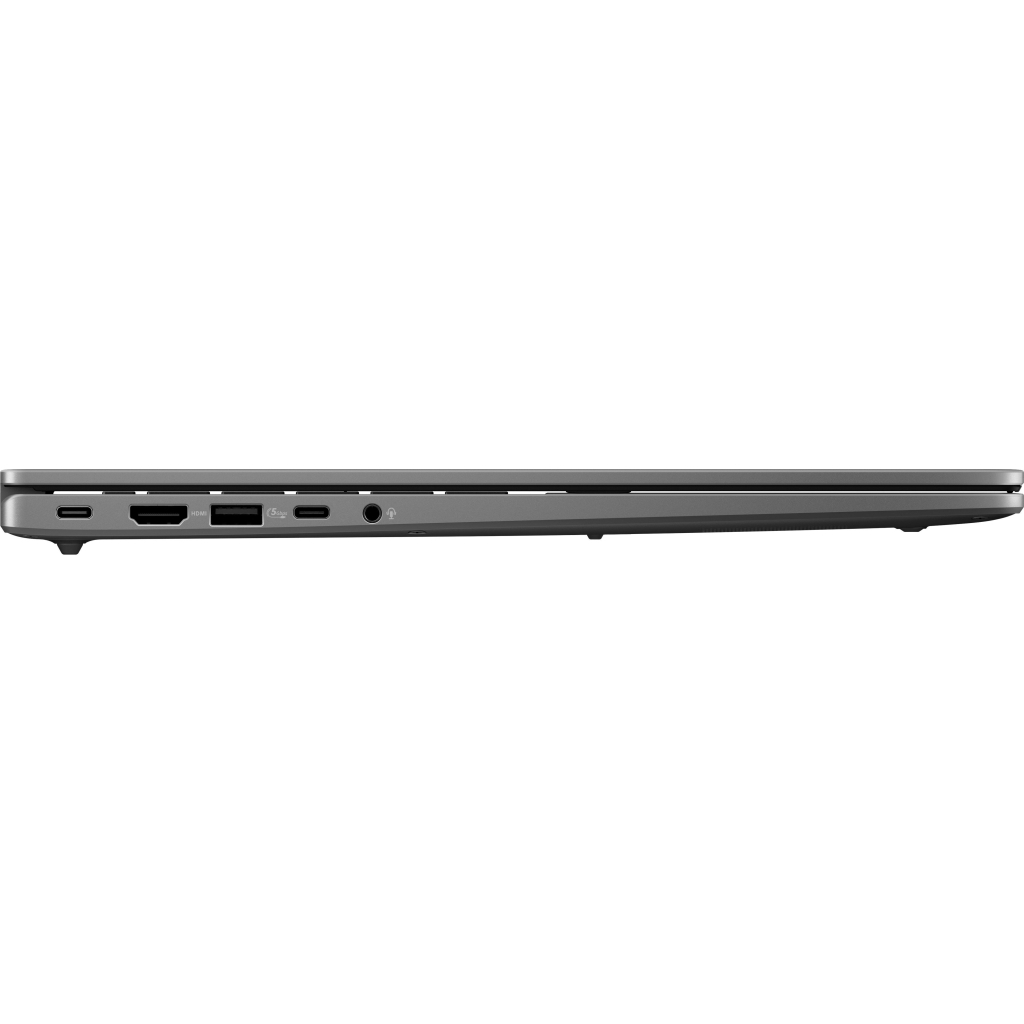 Ноутбук ASUS Vivobook S16 M3607HA-RP111 (90NB16F1-M00BW0) - зображення 5