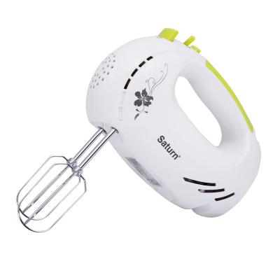 Міксер Saturn ST-FP1024 New - зображення 2