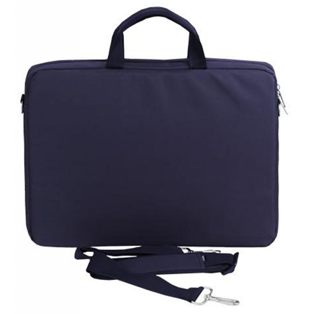 Сумка для ноутбука Sumdex 15.6" PON-328 NV - зображення 3