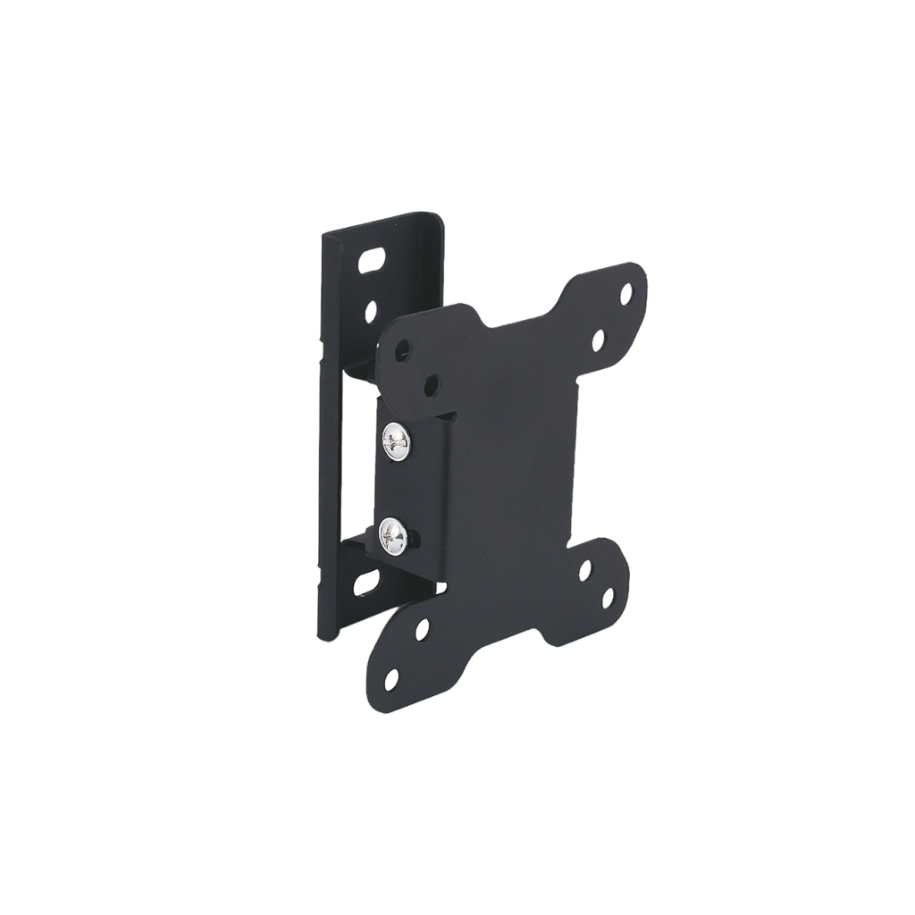 Кронштейн Simpler 11ET - зображення 2