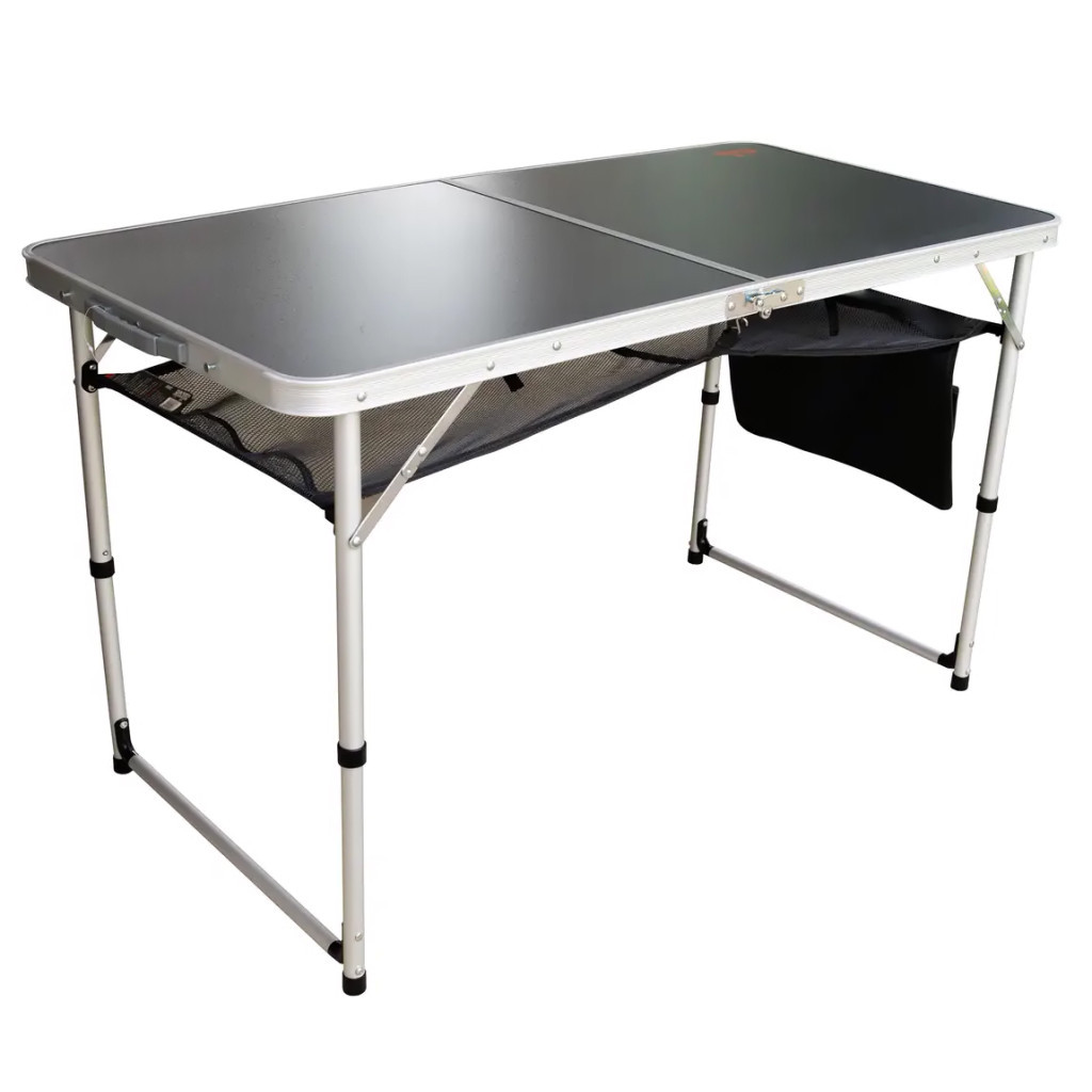 Набір кемпінгових меблів Tramp TRF-067 - зображення 4