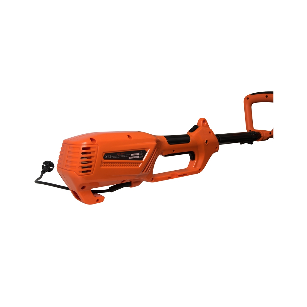 Тример садовий Tekhmann BCE-2014 (847832) - зображення 3