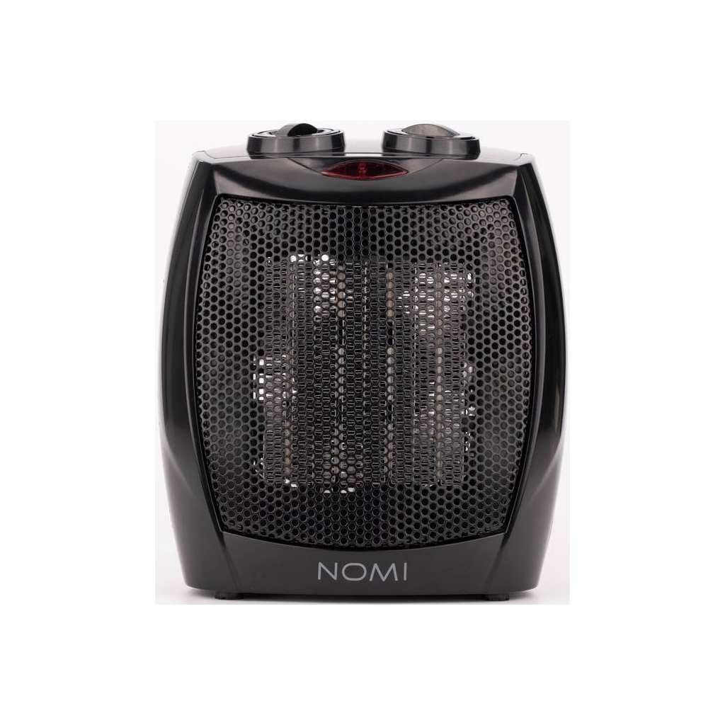 Обігрівач Nomi SFH-06 - изображение 3