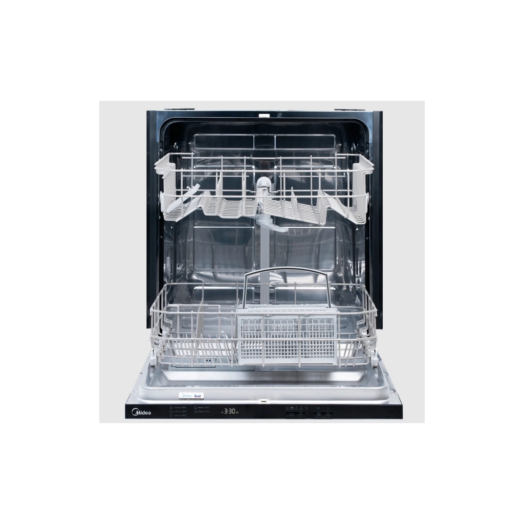 Посудомийна машина Midea MID60S060-C - picture 7