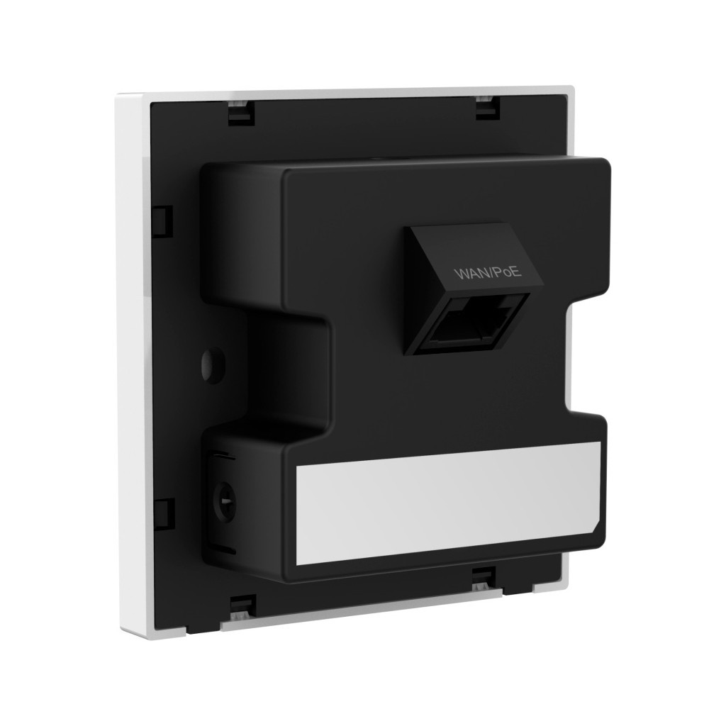 Точка доступу Wi-Fi Ruijie Networks RG-RAP1261 - зображення 3