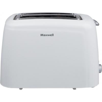 Тостер Maxwell MW-1504 - зображення 2