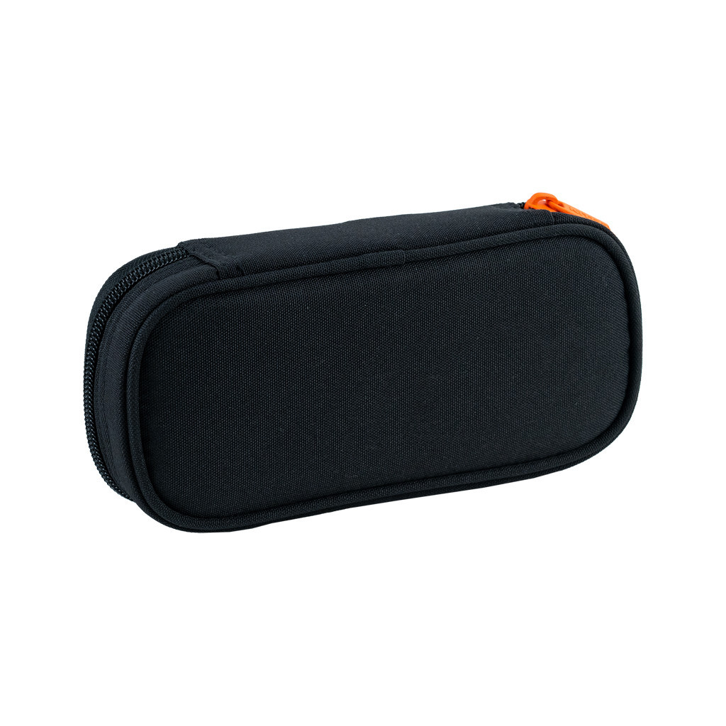 Пенал Kite 662 Crazy Mode (K24-662-12) - зображення 4