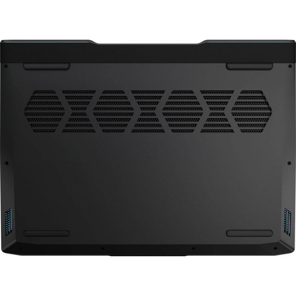 Ноутбук Lenovo IdeaPad Gaming 3 15ARH7 (82SB00TKRA) - зображення 10