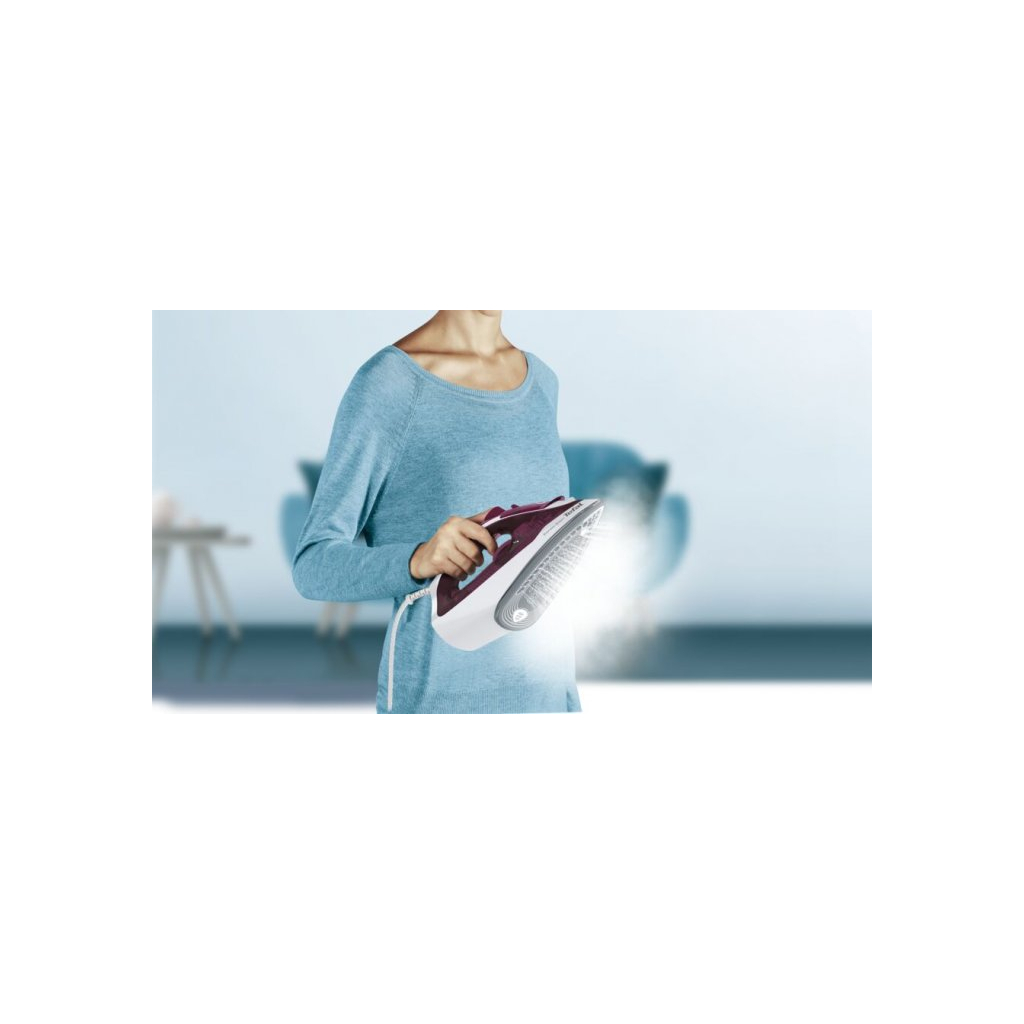 Праска Tefal FV2835E0 - зображення 6