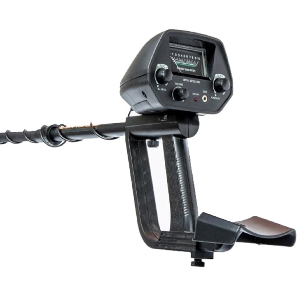 Металошукач Treker GC-1016A/190 - зображення 5