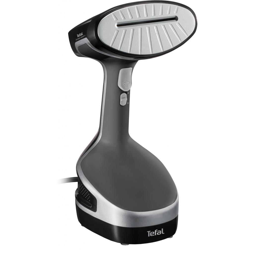Відпарювач для одягу Tefal DT8150E0 - зображення 2