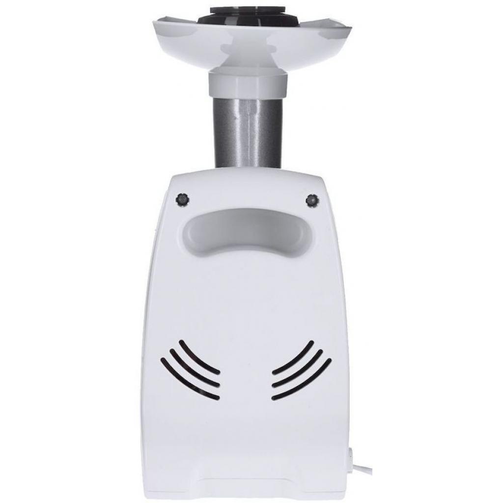 М'ясорубка Moulinex ME442139 - зображення 2