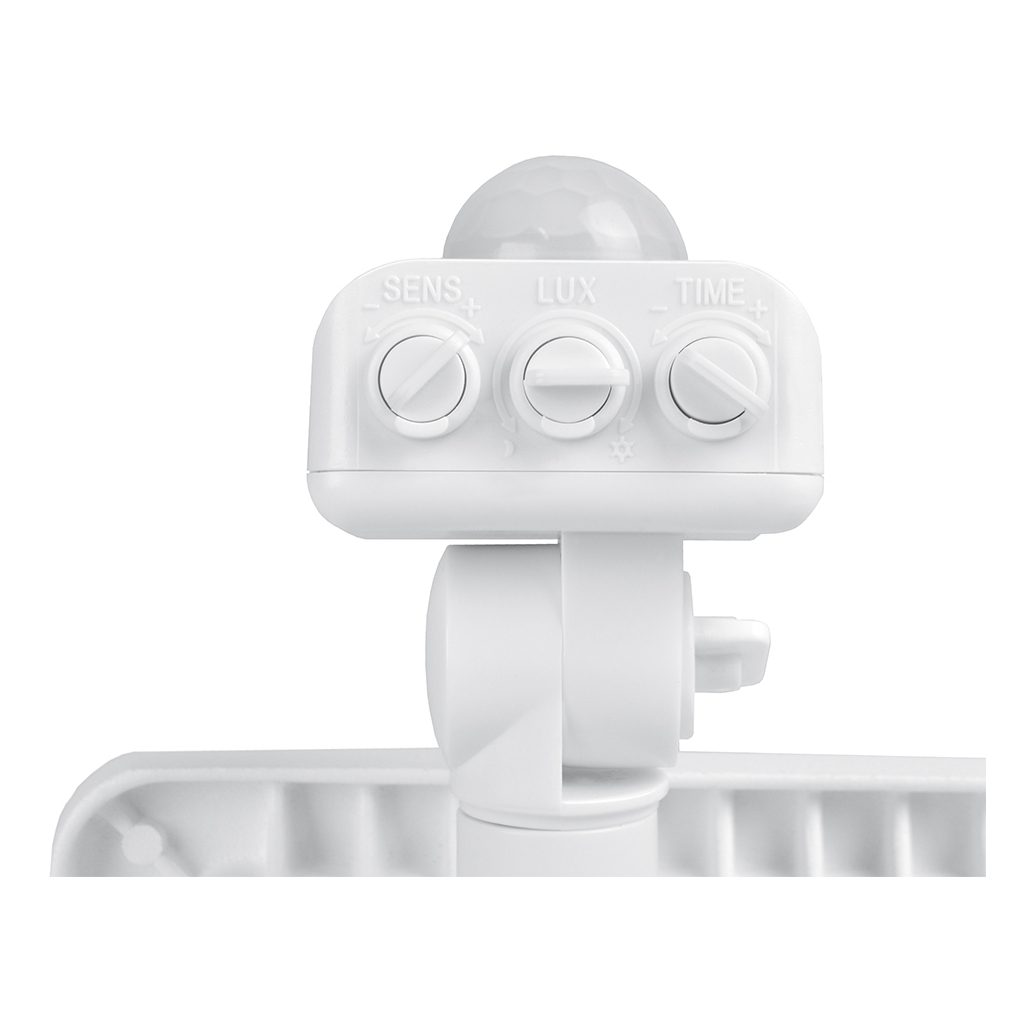 Прожектор Videx LED F2e 20W 5000K (VL-F2e205W-S) - зображення 4