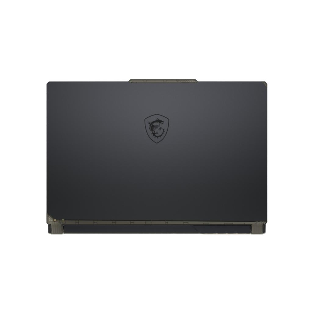 Ноутбук MSI Cyborg 15 (9S7-15K111-1629) - зображення 9