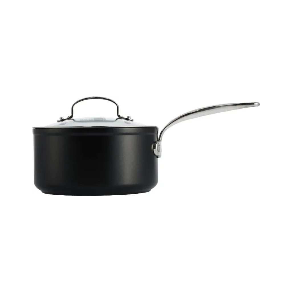Ківш GreenPan Barcelona Pro, 18 см, 2,1 л (CC005331-001) - зображення 2